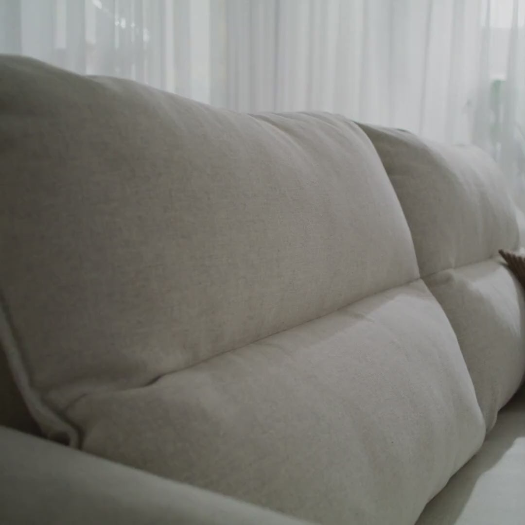 Video for IKEA product 19619148