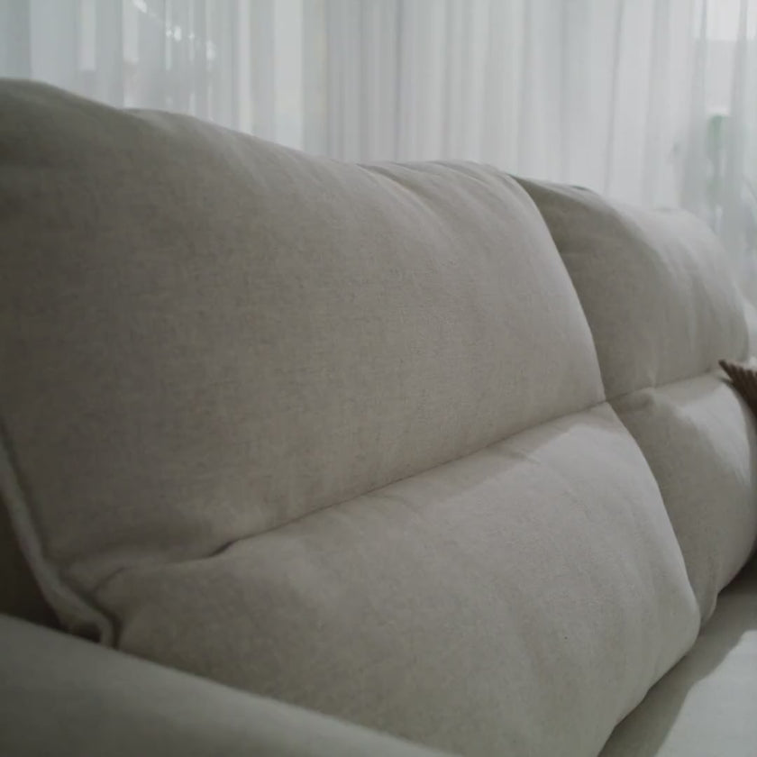 Video for IKEA product 19619148