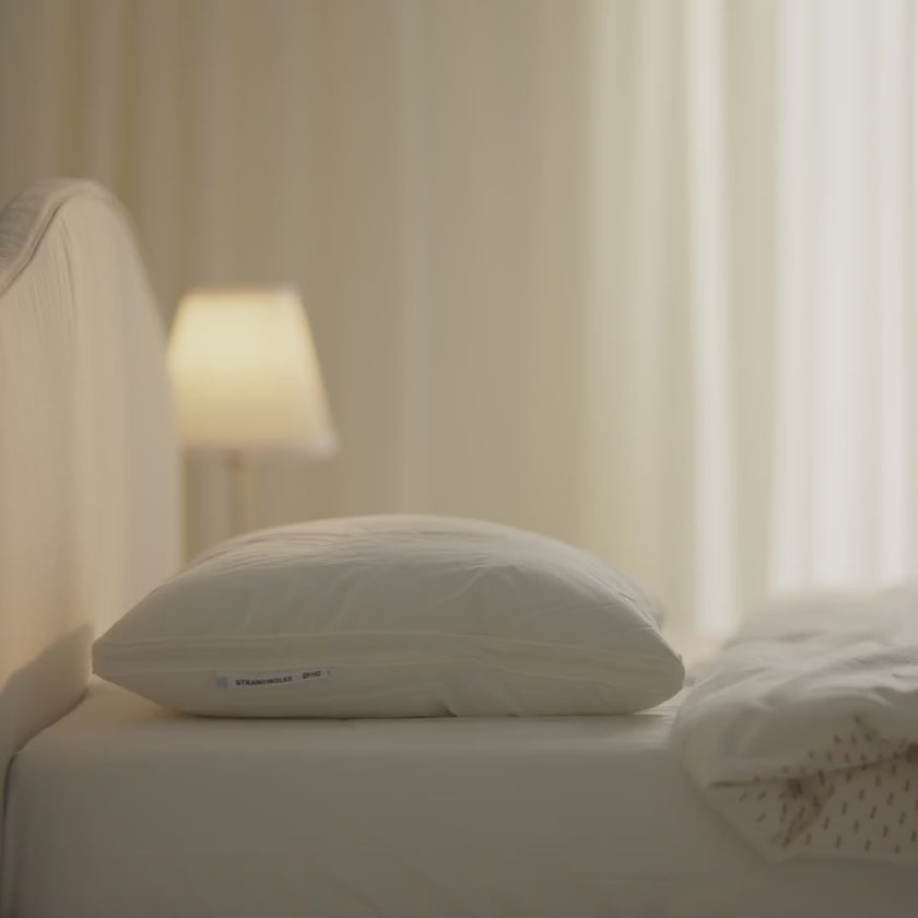 Video for IKEA product 70637016