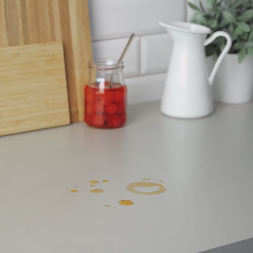 Video for IKEA product 90581099