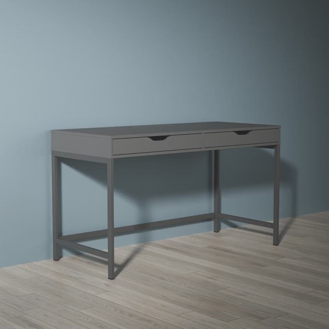 Video for IKEA product 70588898