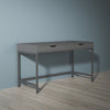 Video for IKEA product 70588898