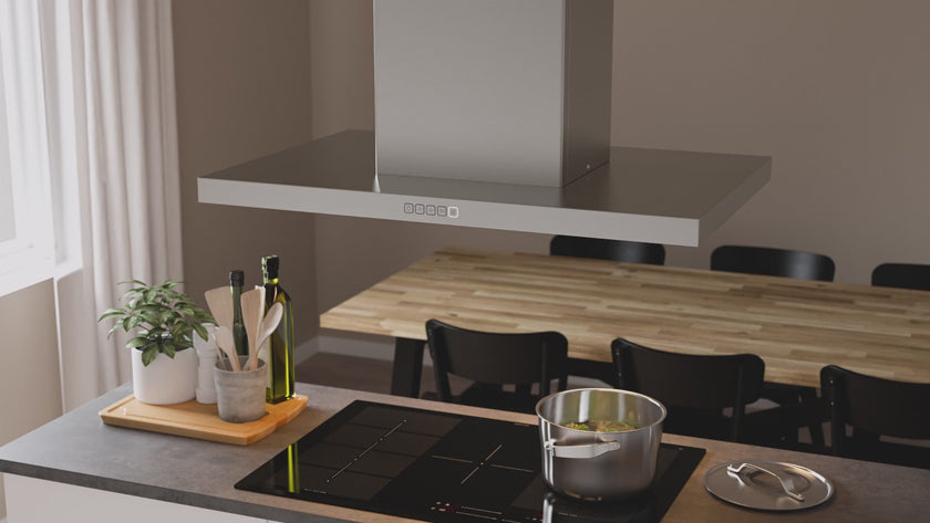 Video for IKEA product 40389089