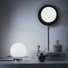 Video for IKEA product 70518179