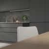 Video for IKEA product 60584631