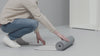 Video for IKEA product 50518929