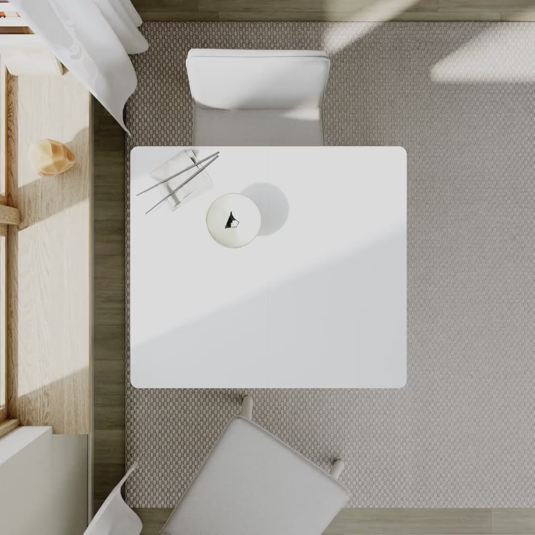 Video for IKEA product 60600725