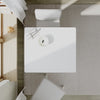 Video for IKEA product 60600725