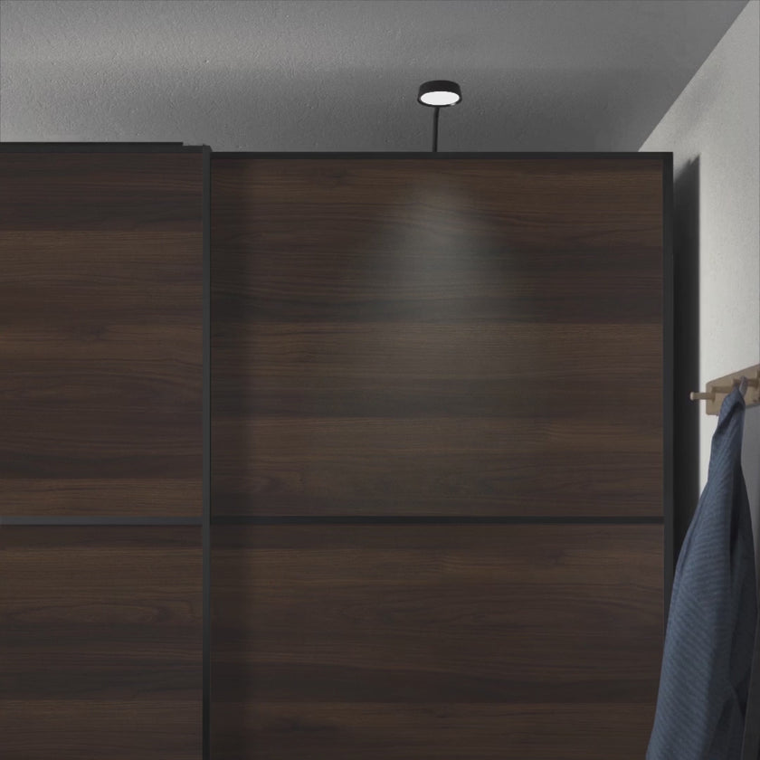 Video for IKEA product 49608822