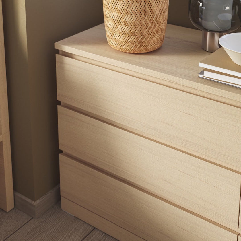 Video for IKEA product 70403574