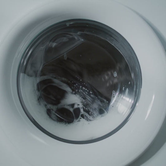 Video for IKEA product 50622110