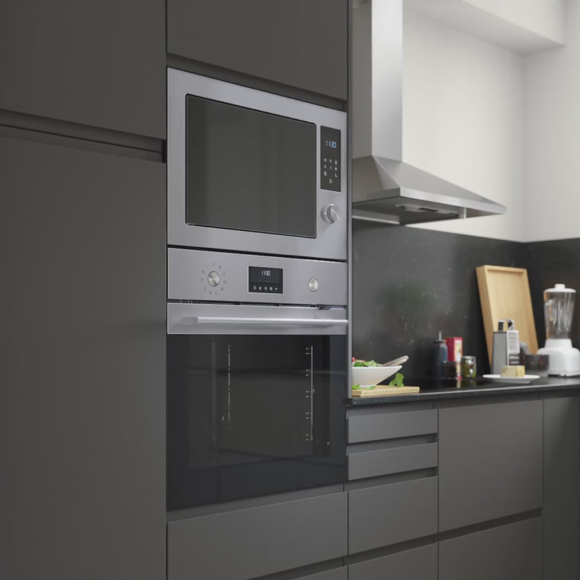 Video for IKEA product 40600236
