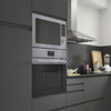 Video for IKEA product 40600236