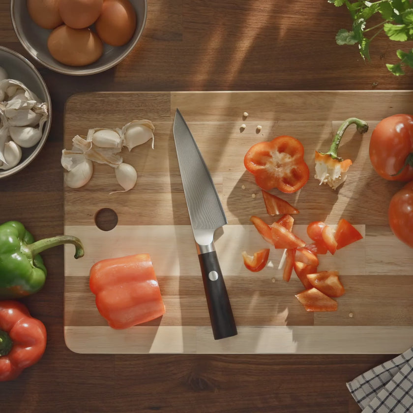 Video for IKEA product 70631477