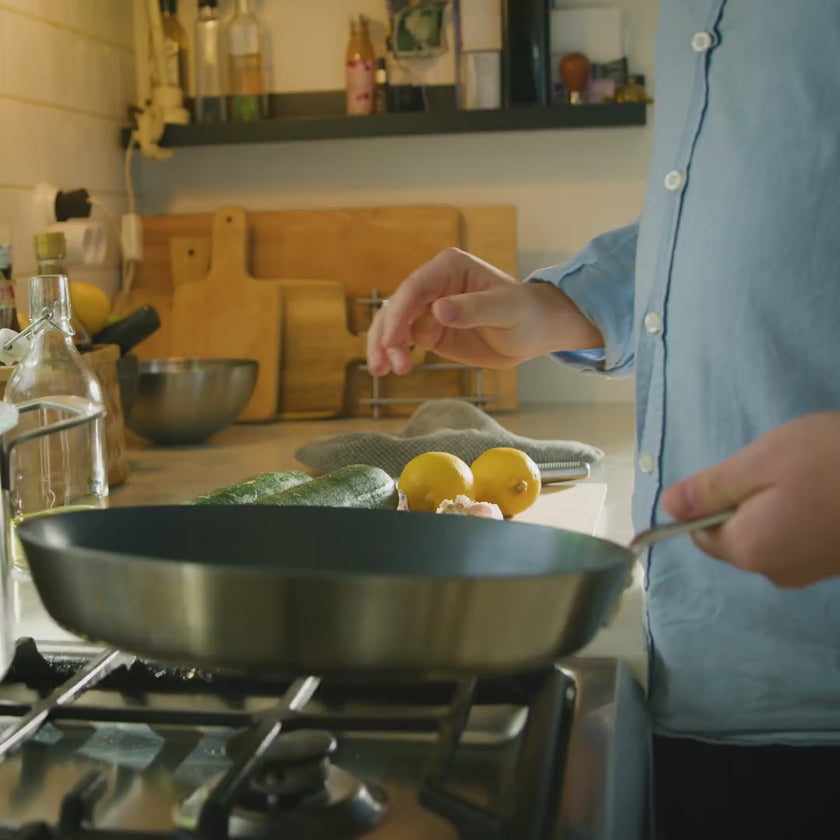 Video for IKEA product 80580104