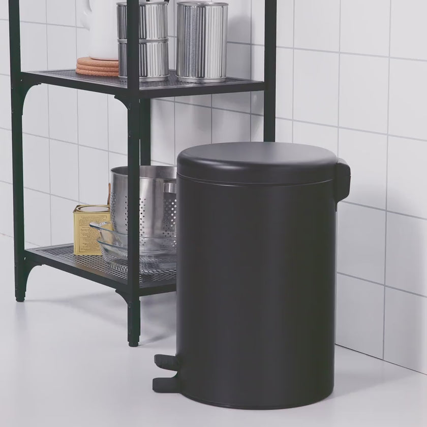 Video for IKEA product 20595387
