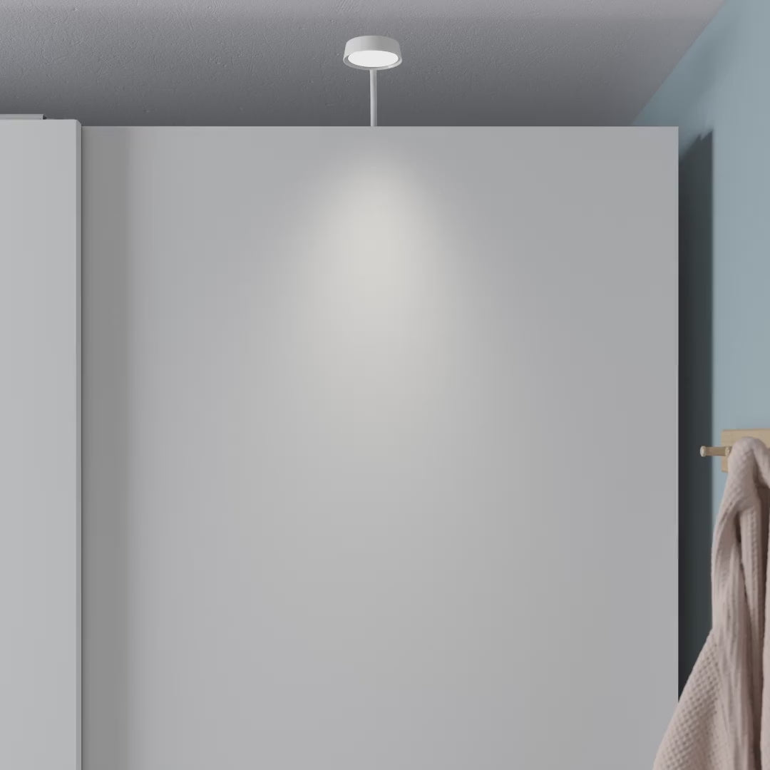 Video for IKEA product 69503169