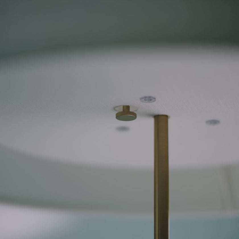Video for IKEA product 50585914