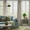 Video for IKEA product 40597173