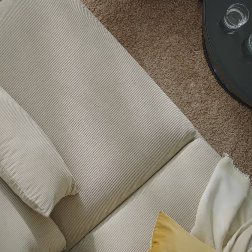Video for IKEA product 19622315