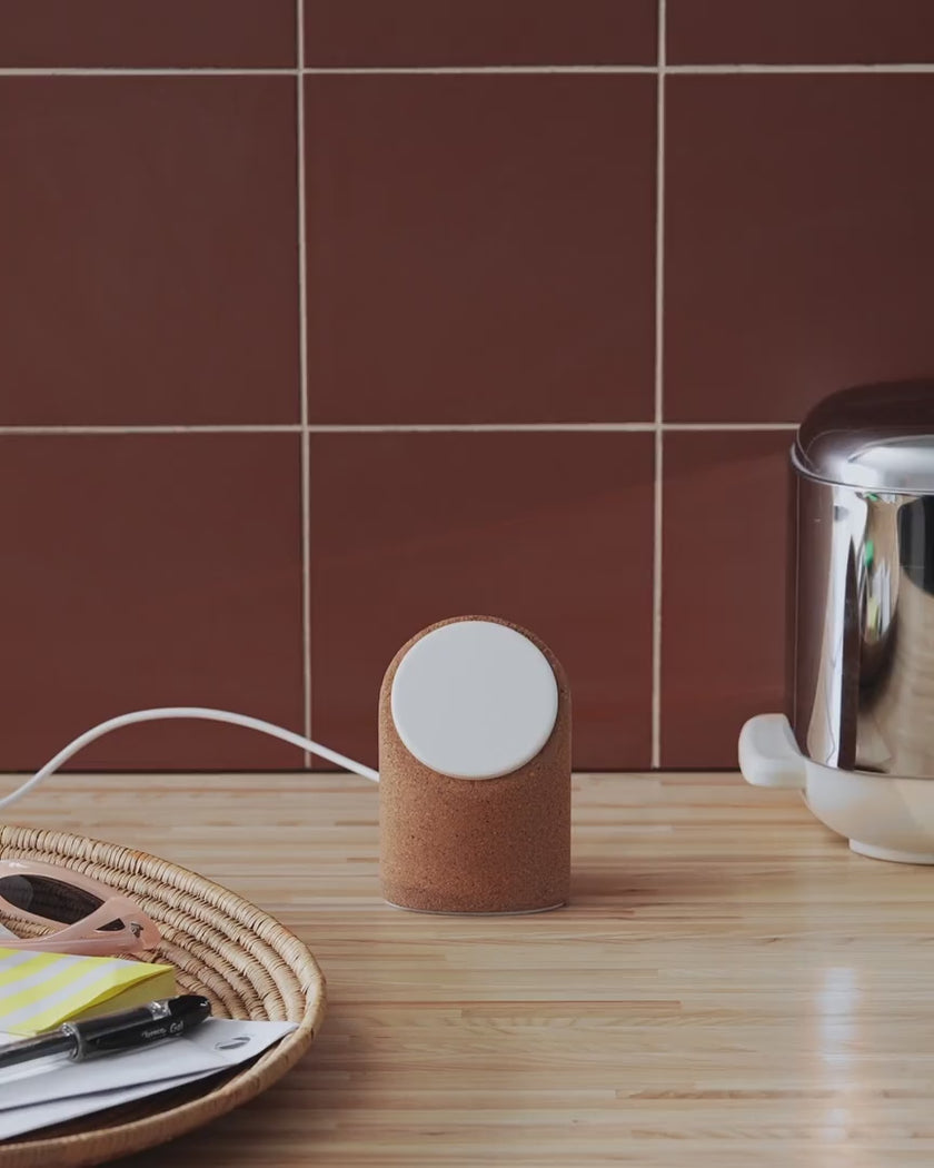 Video for IKEA product 30618430