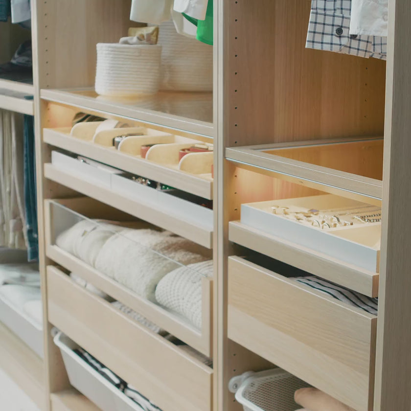 Video for IKEA product 99249474