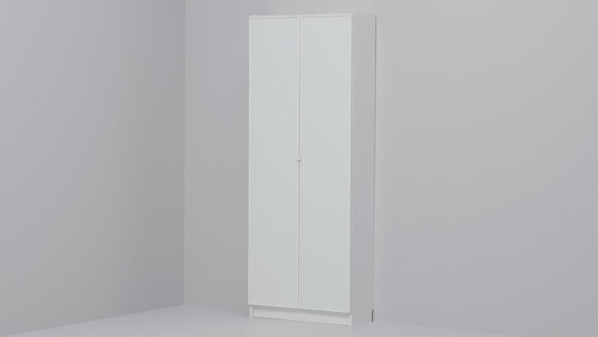 Video for IKEA product 60530252