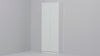 Video for IKEA product 60530252