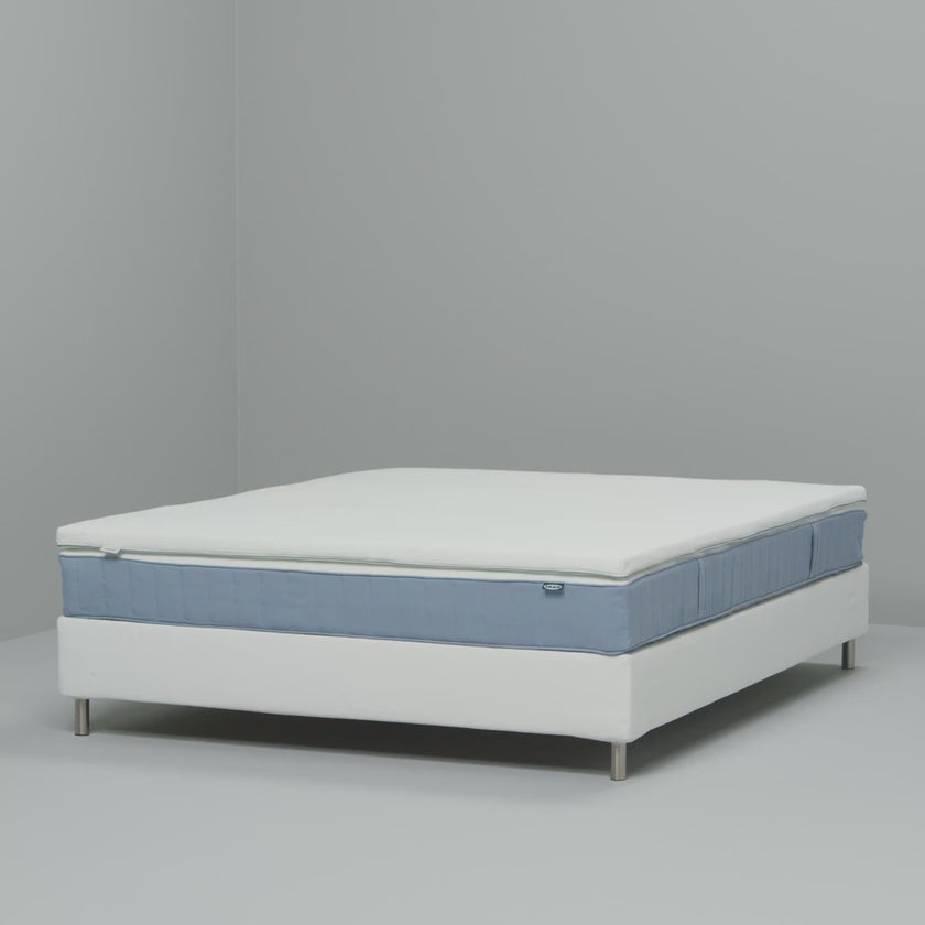 Video for IKEA product 70559631