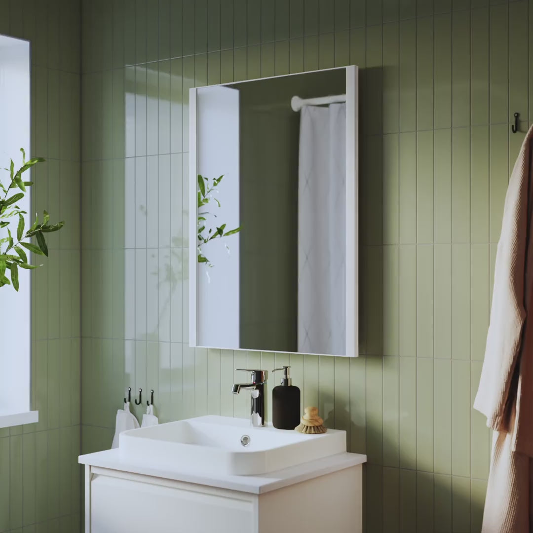 Video for IKEA product 60613394