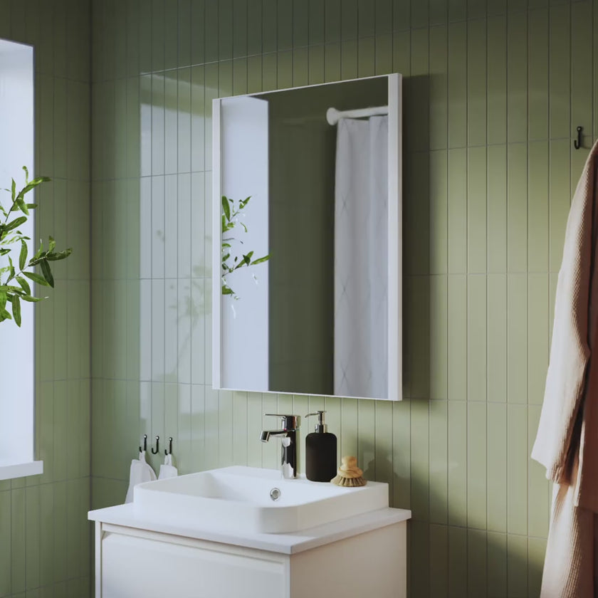 Video for IKEA product 60613394