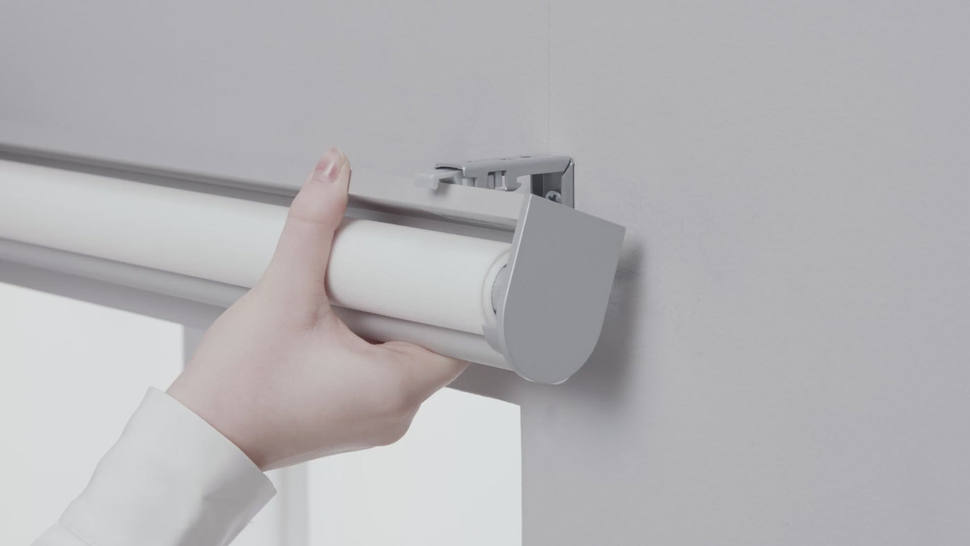 Video for IKEA product 60314465