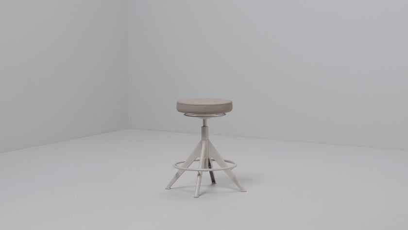 Video for 00388261