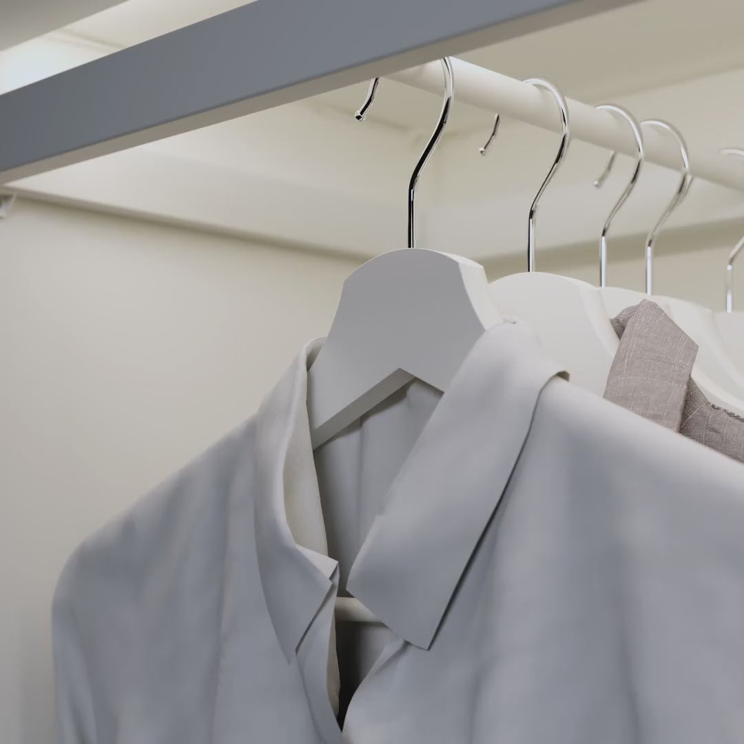 Video for IKEA product 60509463