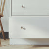 Video for IKEA product 70599477