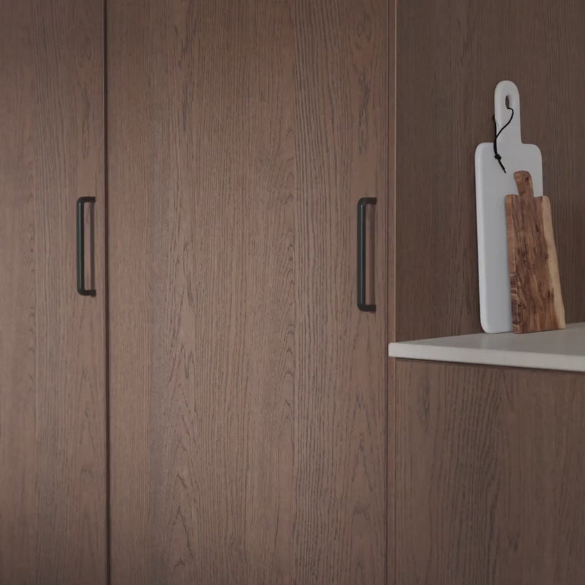 Video for IKEA product 60605011