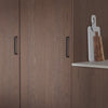Video for IKEA product 60605011