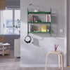 Video for IKEA product 70595785