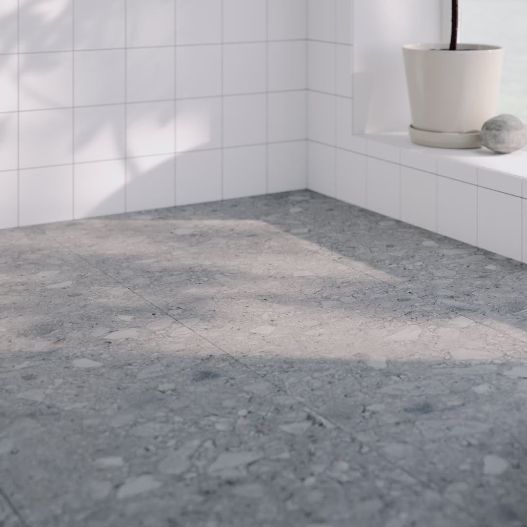 Video for IKEA product 60462352