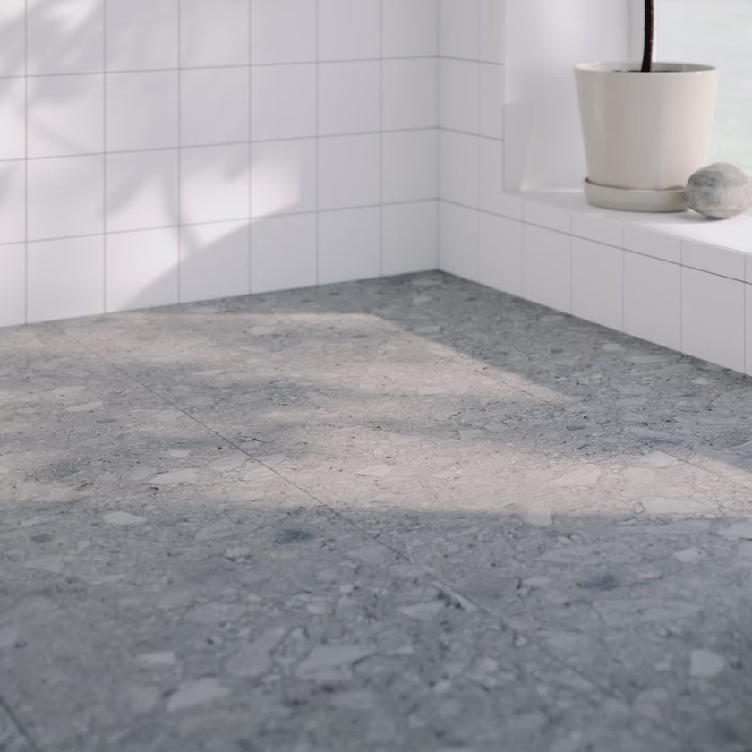 Video for IKEA product 60462352