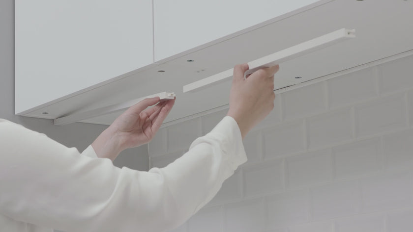 Video for IKEA product 60528584