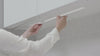 Video for IKEA product 60528584