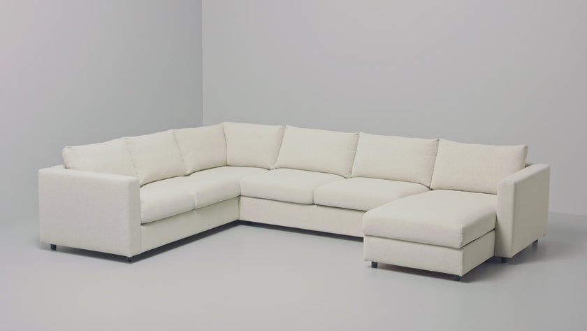 Video for IKEA product 19537548