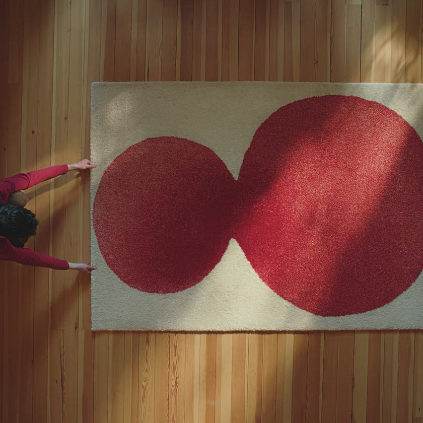 Video for IKEA product 10619402