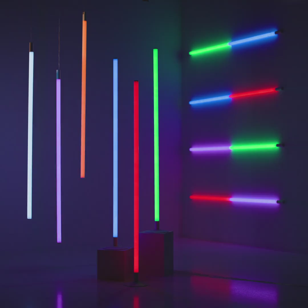 Video for IKEA product 50592354