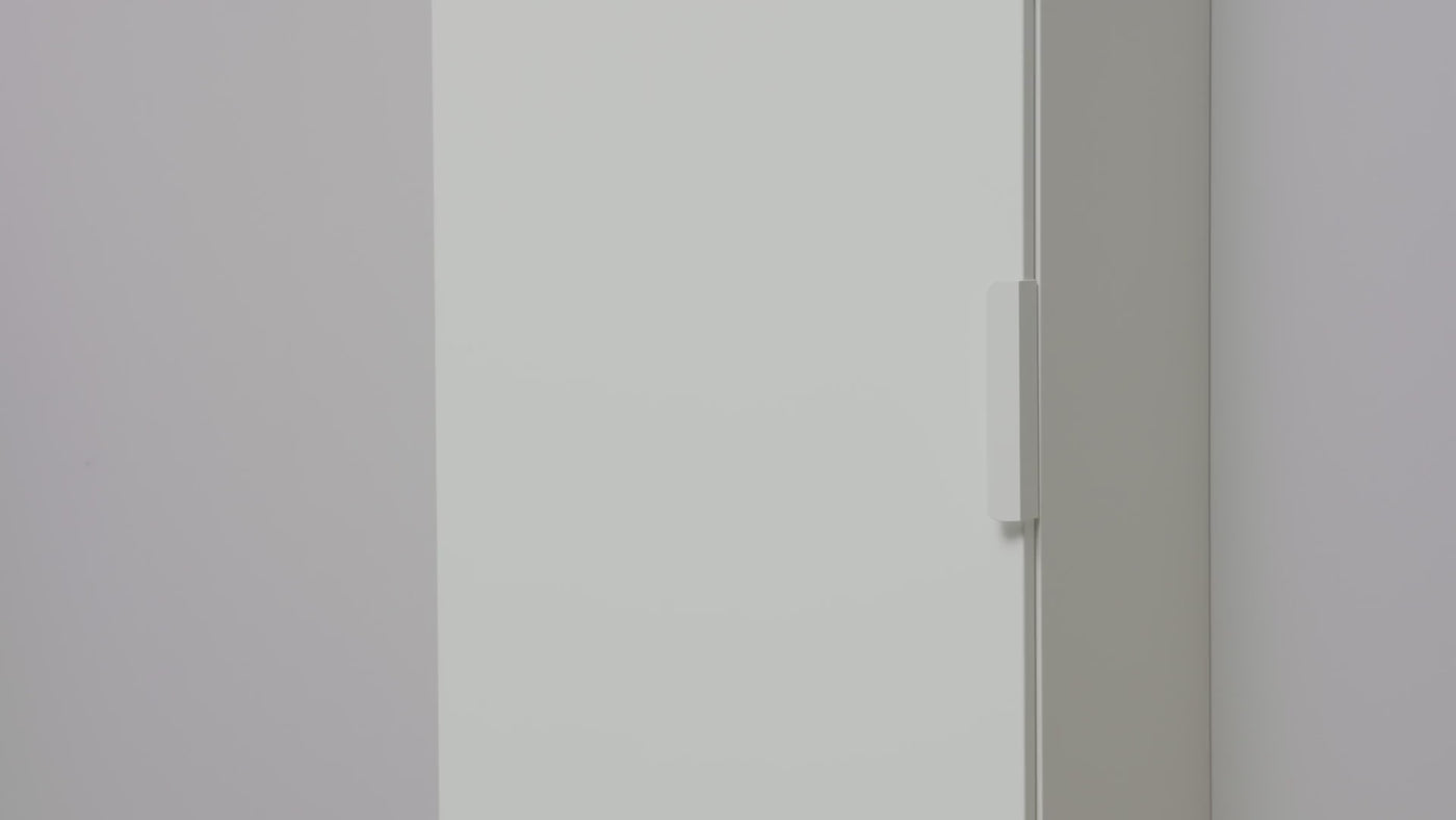 Video for IKEA product 30481248
