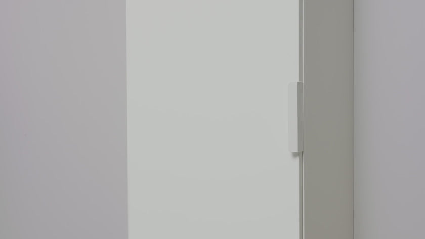 Video for IKEA product 30481248