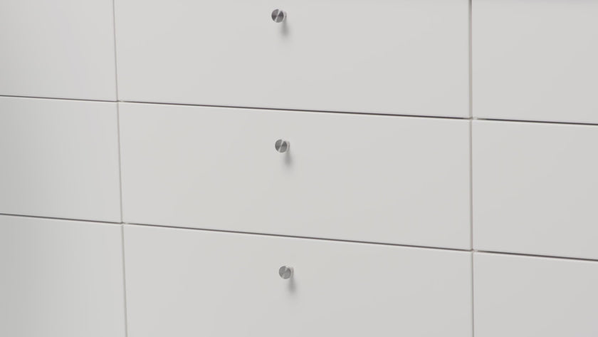 Video for IKEA product 80285037