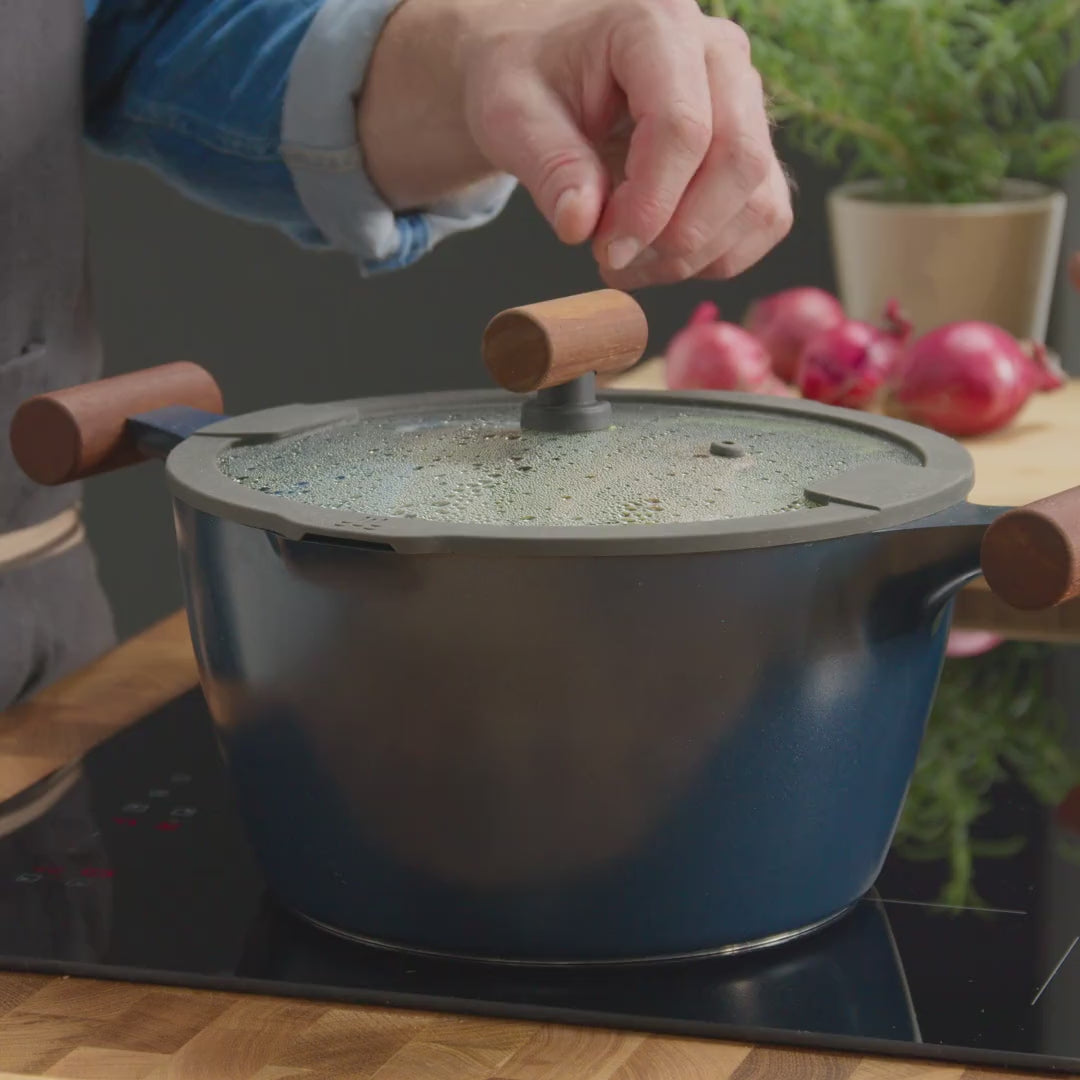 Video for IKEA product 90597482