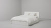 Video for IKEA product 70404804